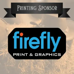 Sponsor - Firefly Print & Graphics