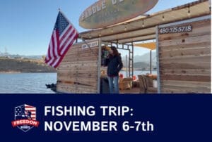 Mental Health Retreat for Veterans